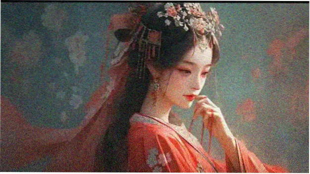 韩国电影爱人 焦点推荐轮播图二